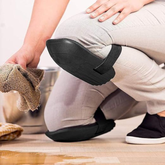 Almohadilla de protección de rodilla (Pack de 2)